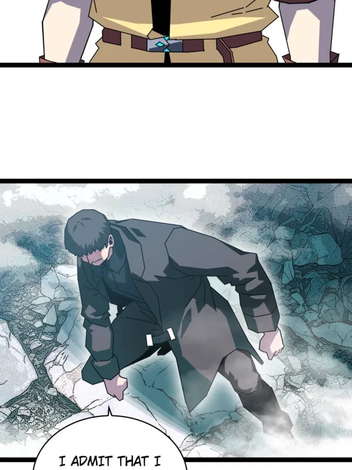 Page 53 of Chapter 181