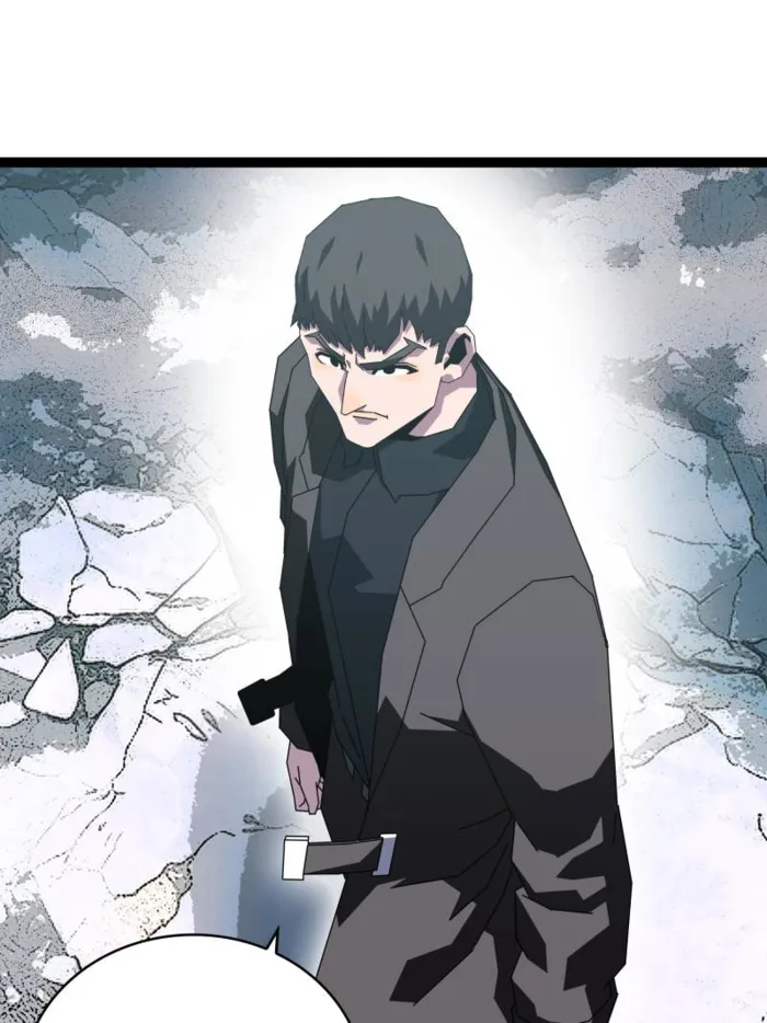 Page 55 of Chapter 181
