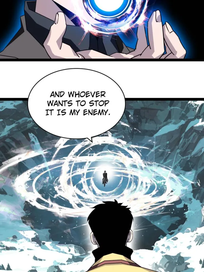 Page 57 of Chapter 181