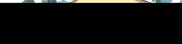 Page 58 of Chapter 181