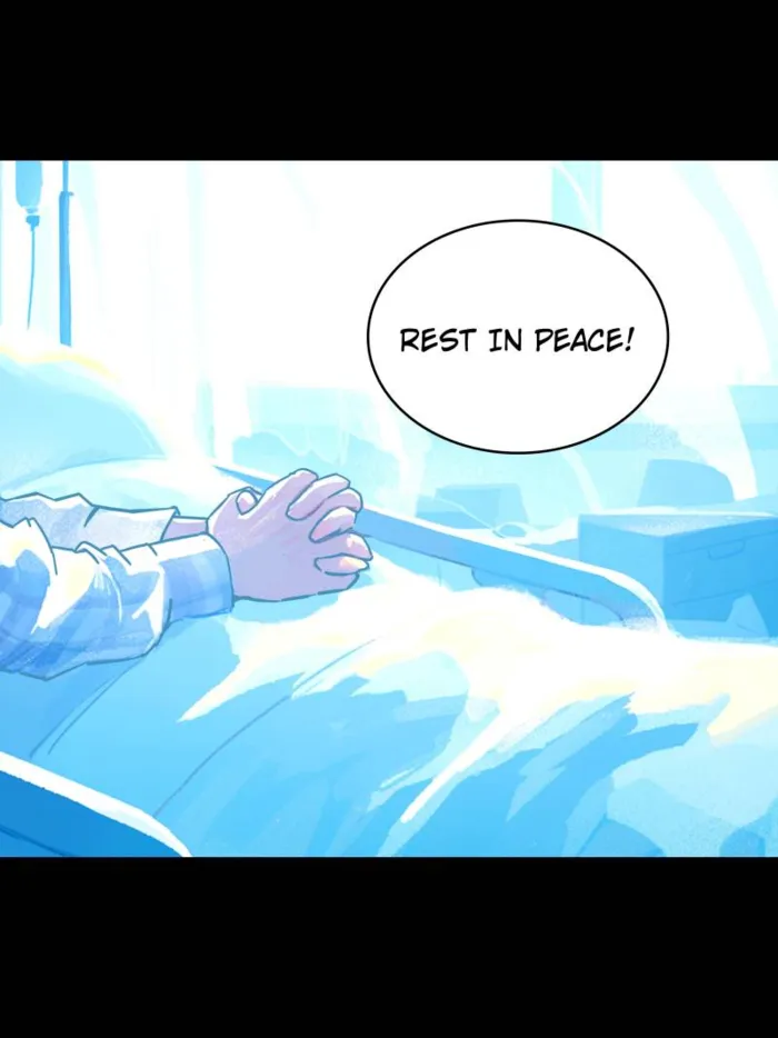 Page 59 of Chapter 181