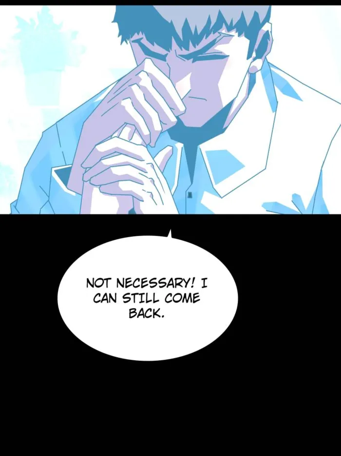 Page 60 of Chapter 181