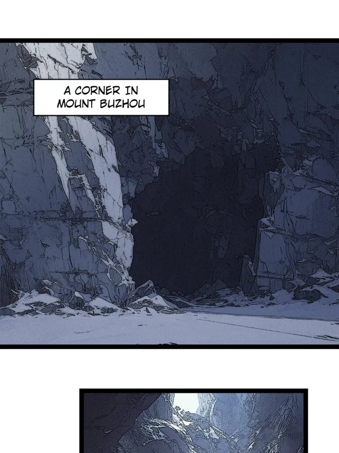 Page 3 of Chapter 182