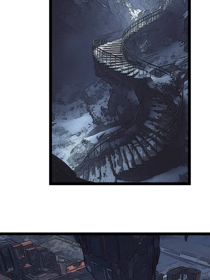 Page 4 of Chapter 182