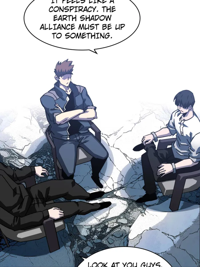 Page 8 of Chapter 182