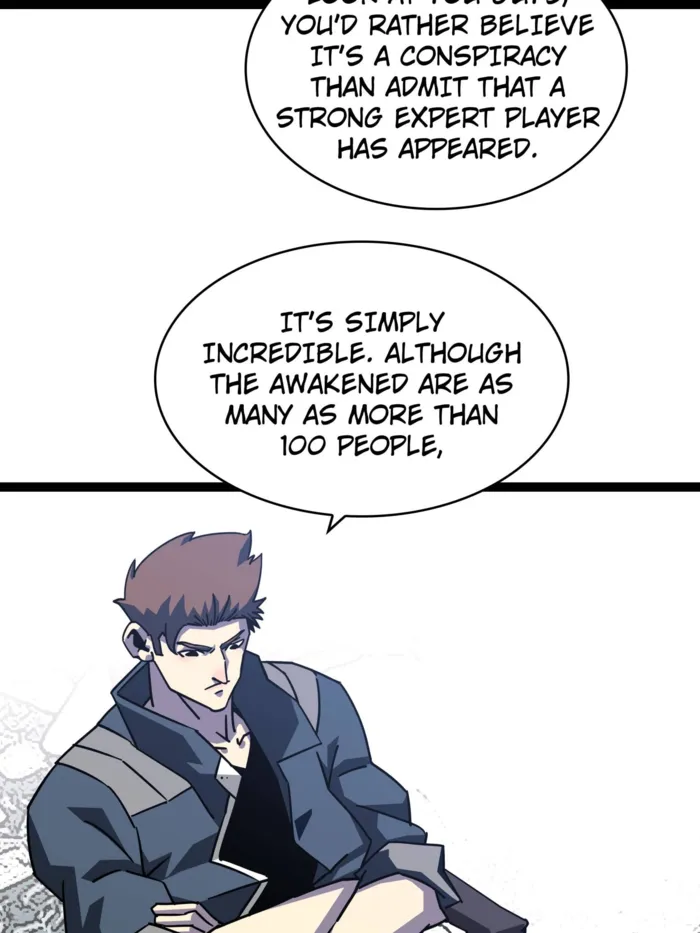 Page 9 of Chapter 182
