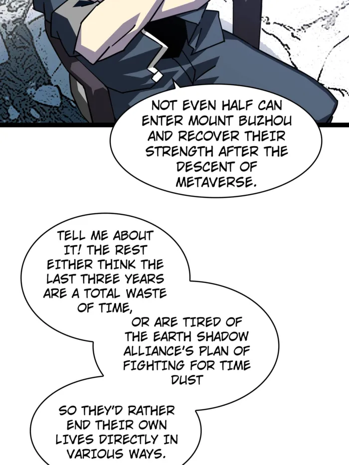 Page 10 of Chapter 182