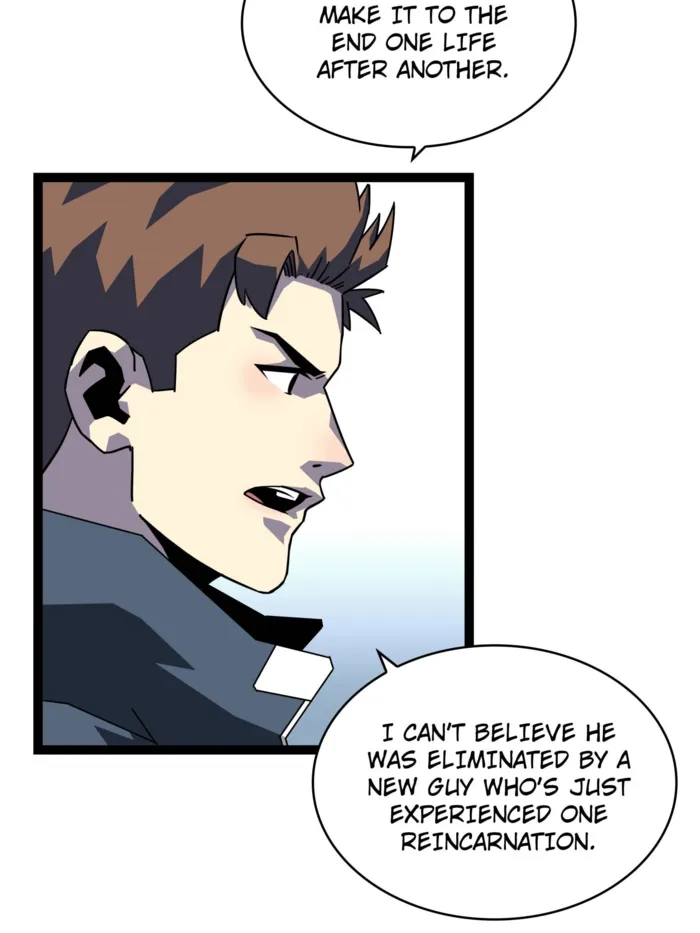Page 13 of Chapter 182