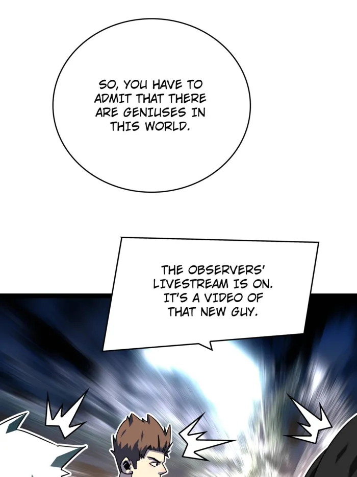 Page 14 of Chapter 182