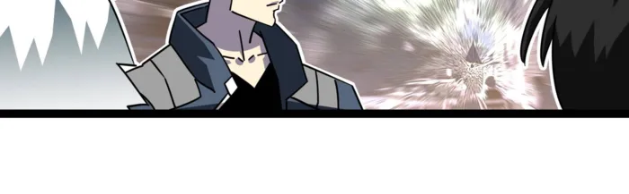 Page 15 of Chapter 182