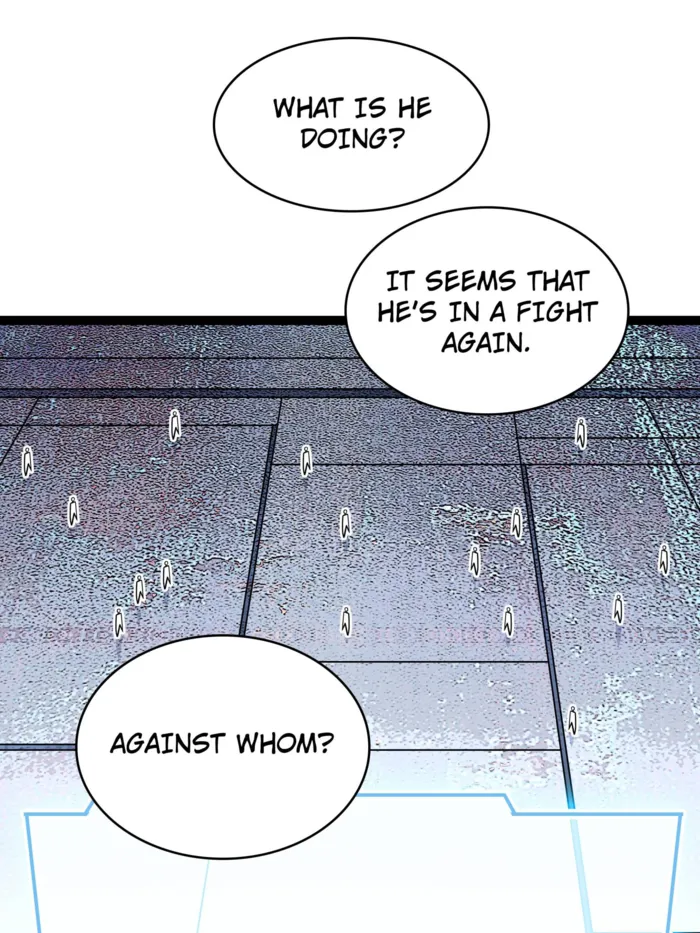 Page 16 of Chapter 182