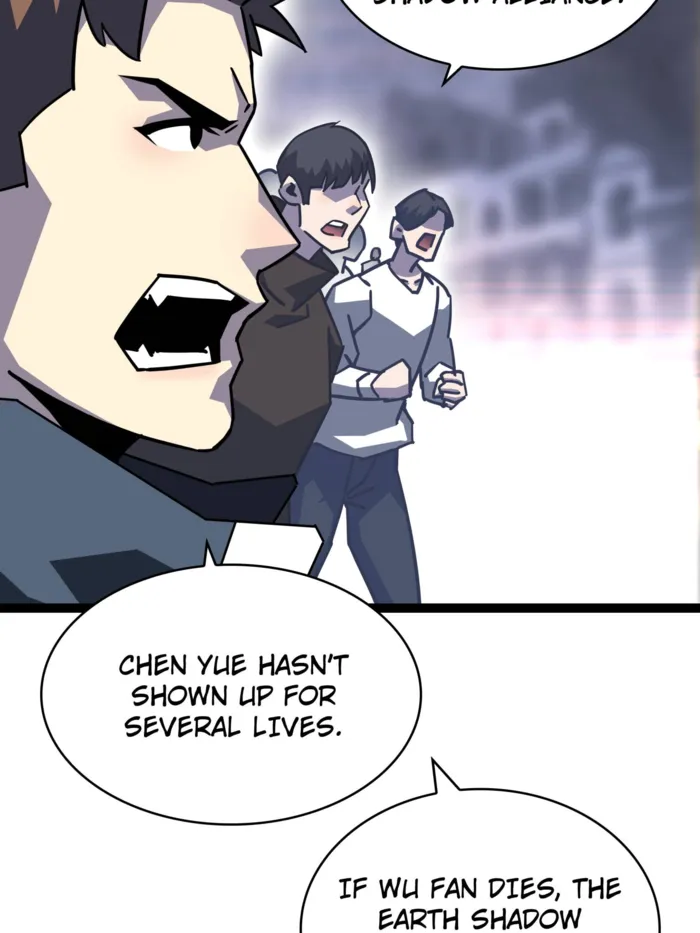 Page 18 of Chapter 182