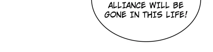 Page 19 of Chapter 182