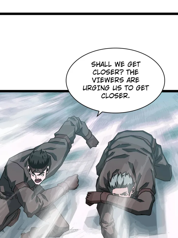 Page 21 of Chapter 182