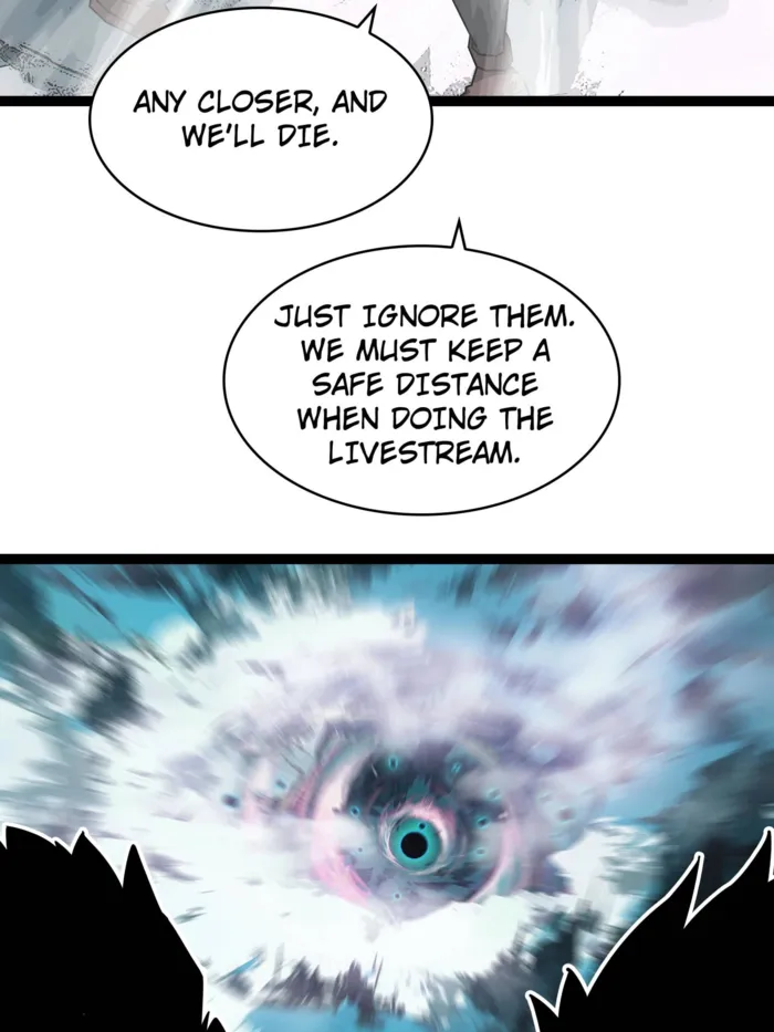 Page 22 of Chapter 182