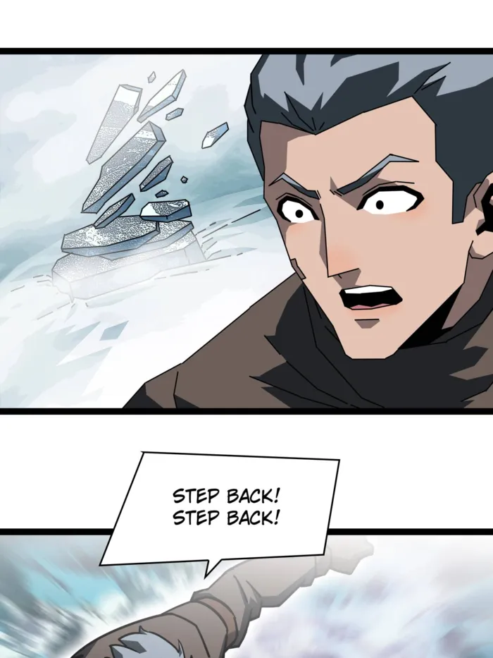 Page 24 of Chapter 182