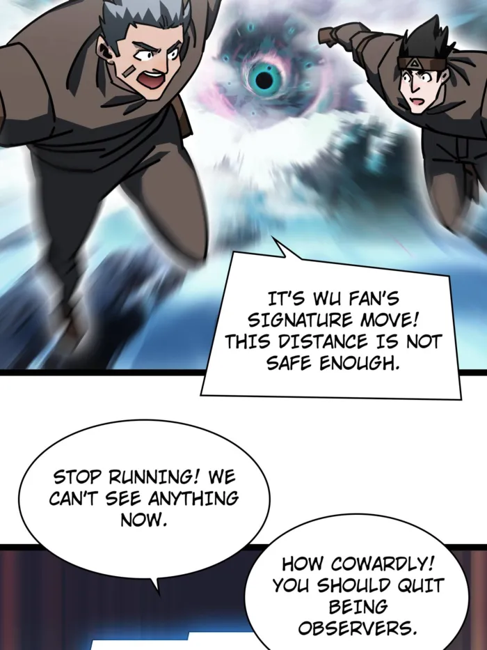 Page 25 of Chapter 182