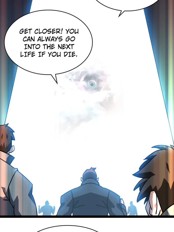 Page 26 of Chapter 182