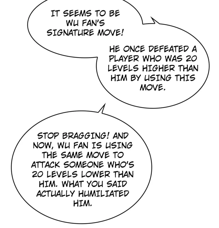 Page 27 of Chapter 182