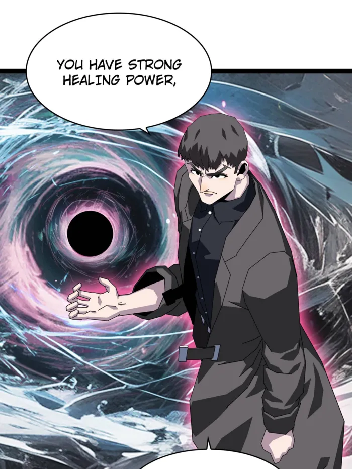 Page 28 of Chapter 182