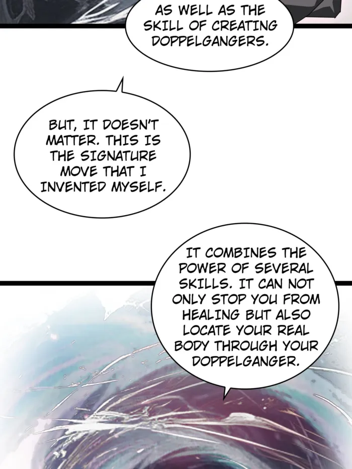 Page 29 of Chapter 182