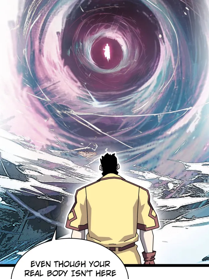 Page 30 of Chapter 182