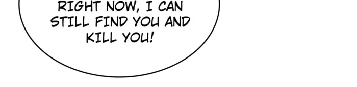 Page 31 of Chapter 182