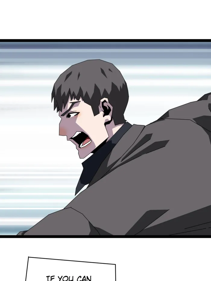 Page 32 of Chapter 182