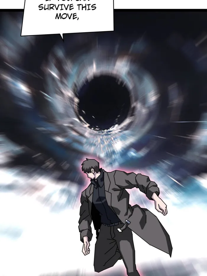 Page 33 of Chapter 182