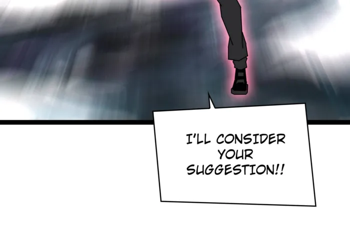 Page 34 of Chapter 182