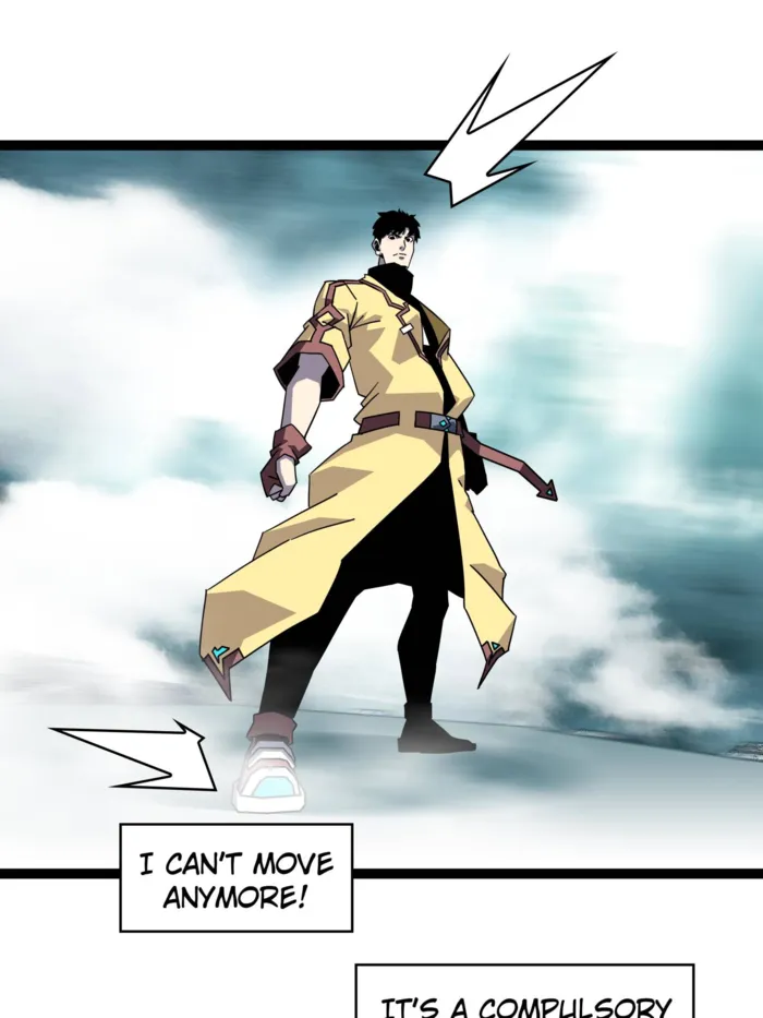 Page 35 of Chapter 182