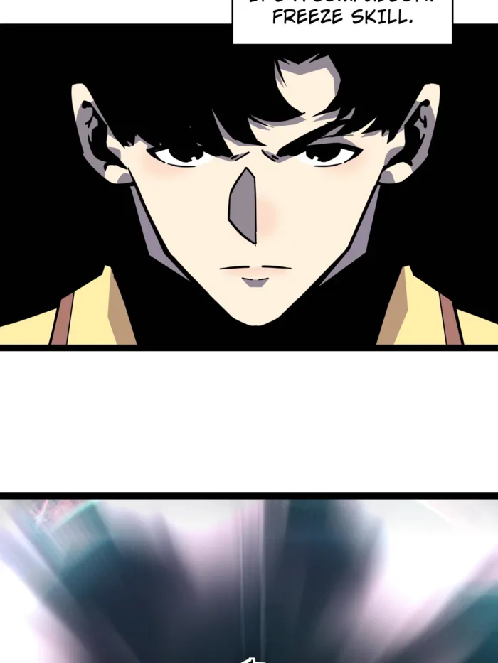 Page 36 of Chapter 182