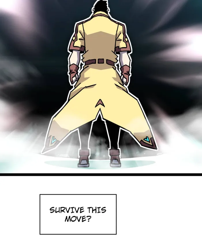 Page 37 of Chapter 182