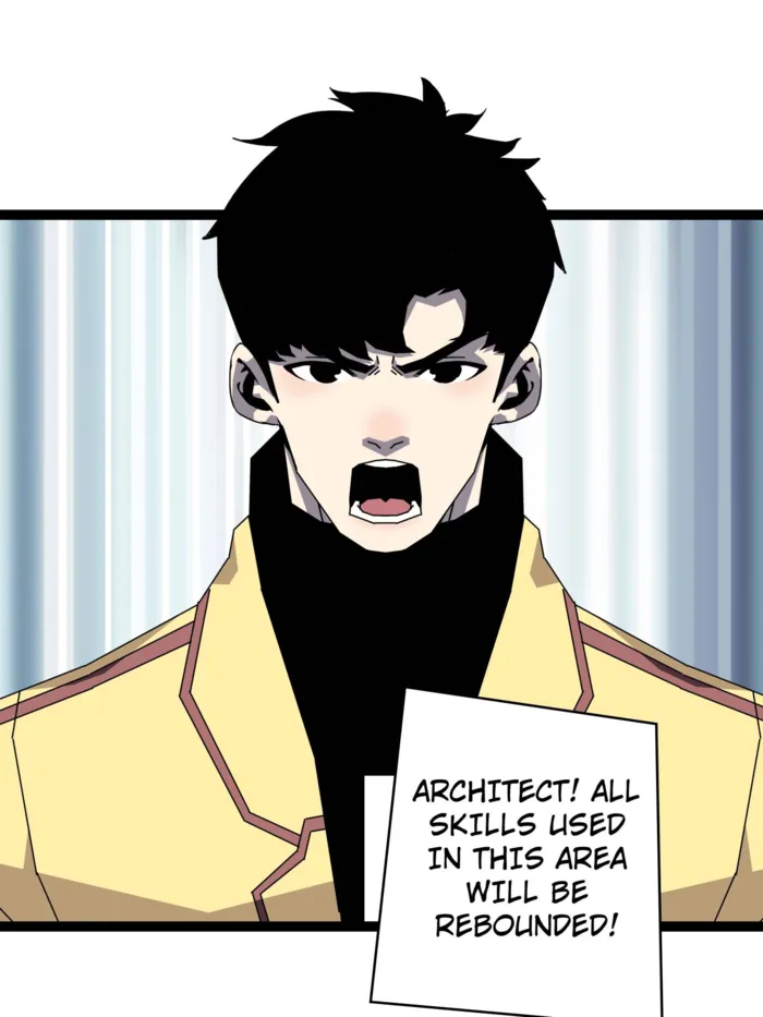 Page 38 of Chapter 182