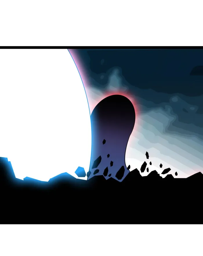 Page 40 of Chapter 182