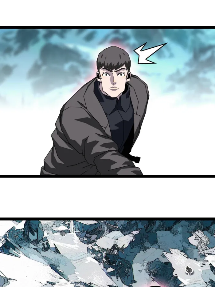 Page 41 of Chapter 182