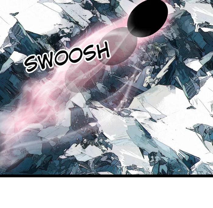 Page 42 of Chapter 182