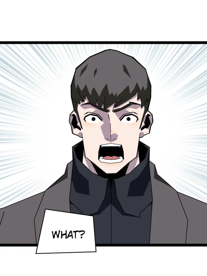 Page 43 of Chapter 182