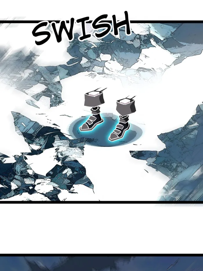 Page 44 of Chapter 182