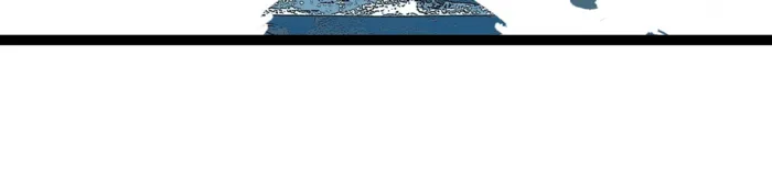 Page 46 of Chapter 182