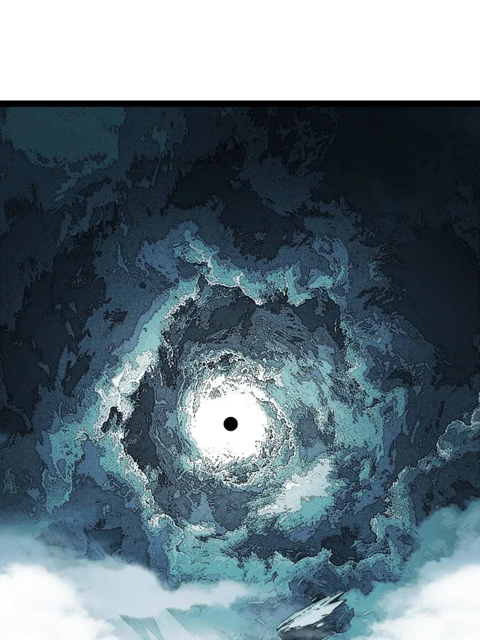 Page 47 of Chapter 182