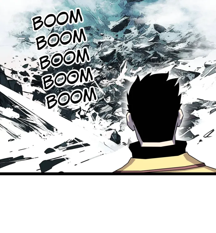 Page 48 of Chapter 182