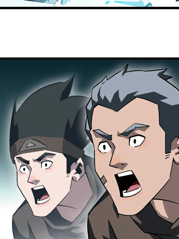 Page 50 of Chapter 182
