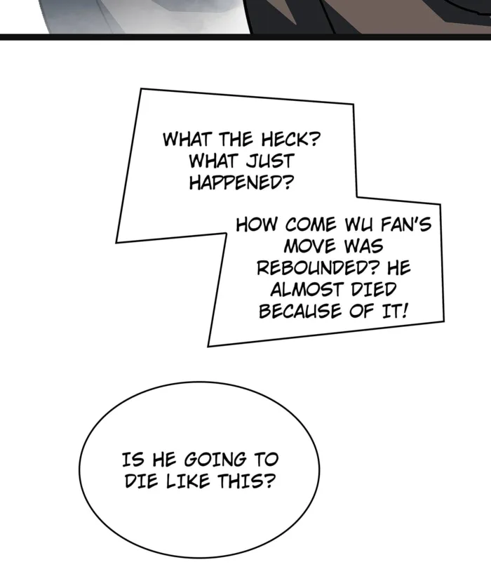 Page 51 of Chapter 182