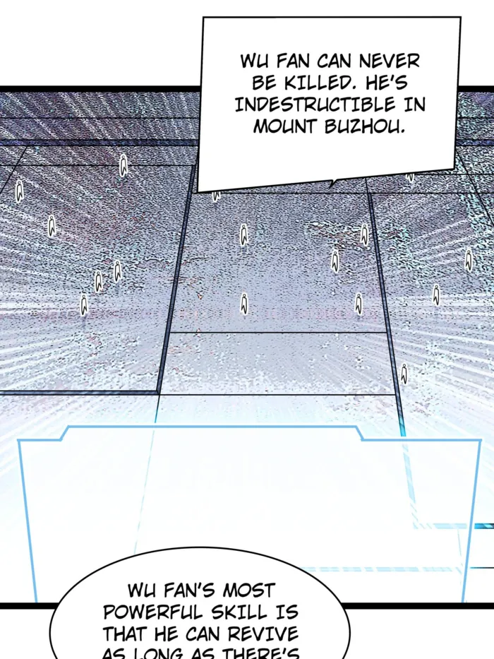 Page 52 of Chapter 182