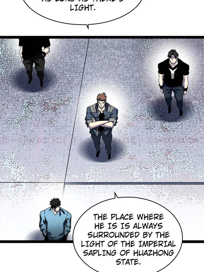 Page 53 of Chapter 182