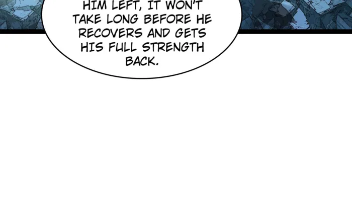 Page 55 of Chapter 182