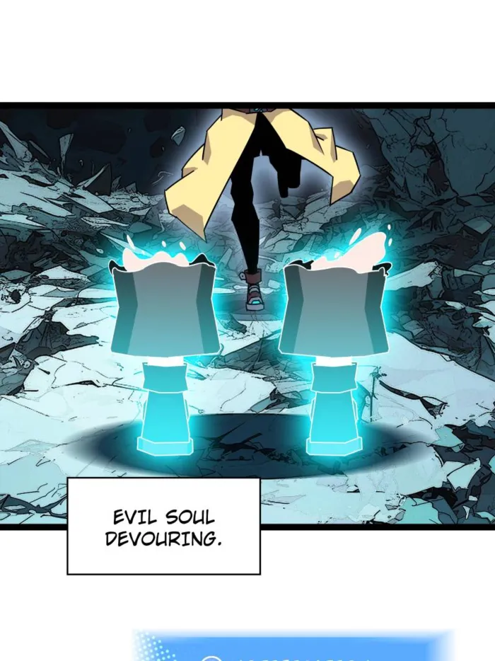 Page 3 of Chapter 183