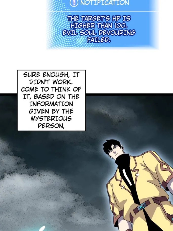 Page 4 of Chapter 183