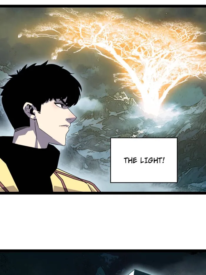 Page 6 of Chapter 183